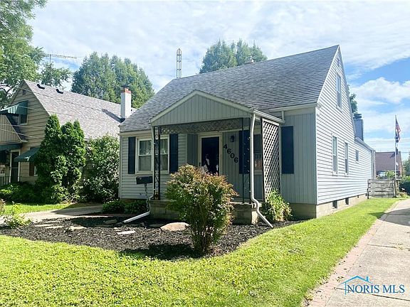 2nd image of 4606 Vermaas Ave