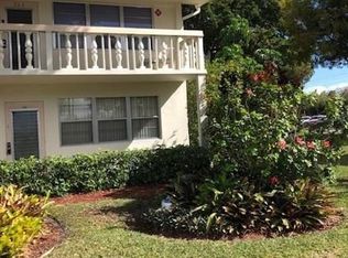 256 Newport Ct #P, Deerfield Beach, FL 33442