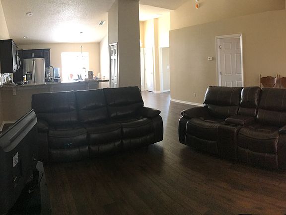 5th image of 5021 Whispering Wing Ln