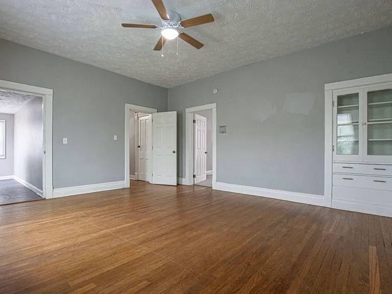4839 Leavenworth St #1 — Photo 4