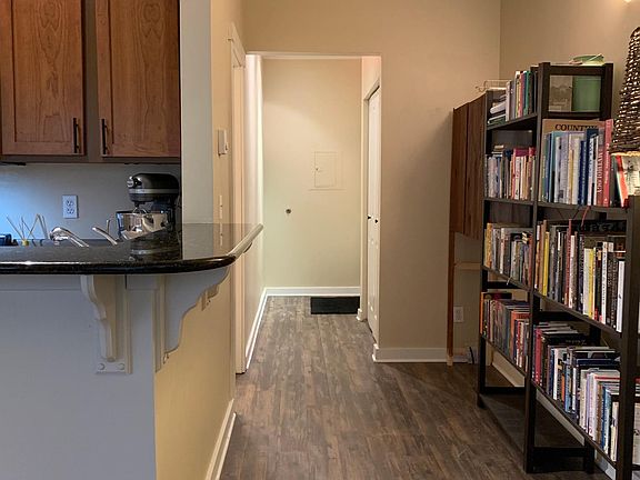 5th image of 1406 Western Ave APT 508