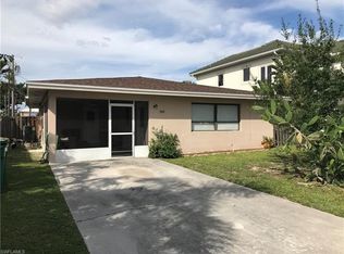 509 106th Ave N, Naples, FL 34108