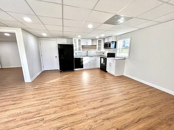 4th image of 5254 Byers Rd