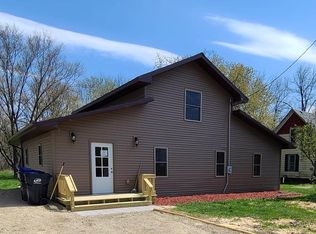 576 Edgerton Rd, Edgerton, WI 53534