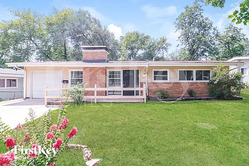 445 Ridge Dr Photo 1