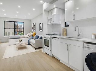 313 E 61st St #5C, New York, NY 10065
