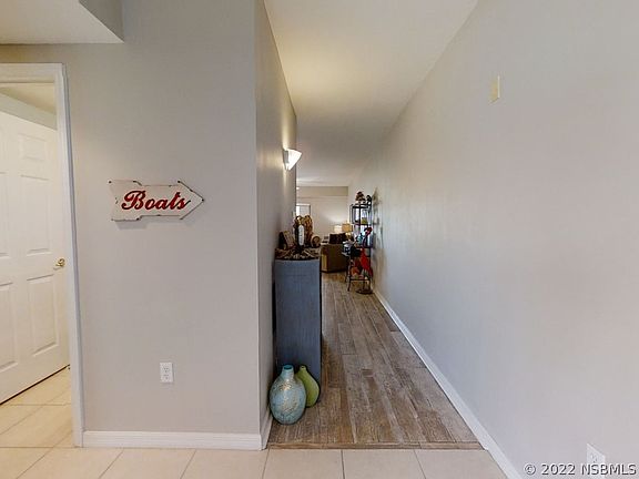 5th image of 5300 S Atlantic Ave APT 2202