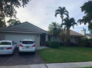2947 NW 24th Way #2947, Boca Raton, FL 33431