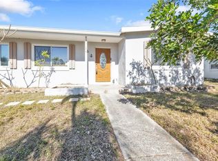 22126 Gatewood Ave, Pt Charlotte, FL 33952