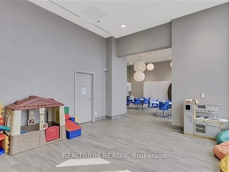 2087 Fairview St #1105 — Photo 13
