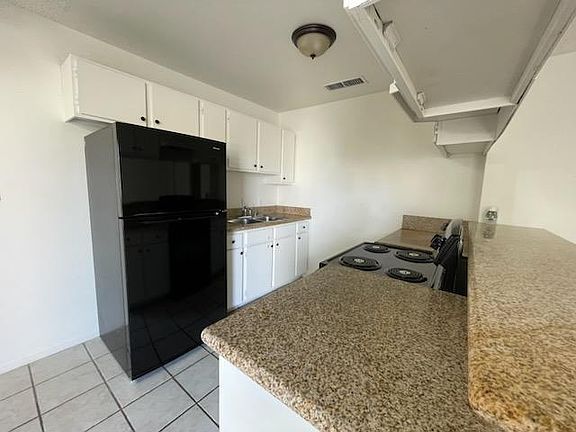 5th image of 1401 N 22nd St APT 1