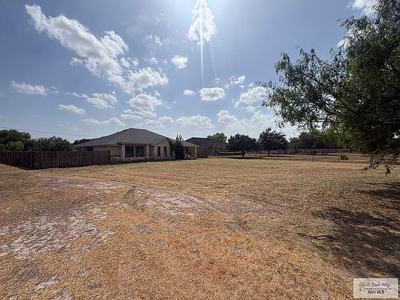 2nd image of 33890 Paloma Dr