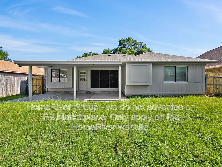 2612 Woodlark Dr — Photo 18