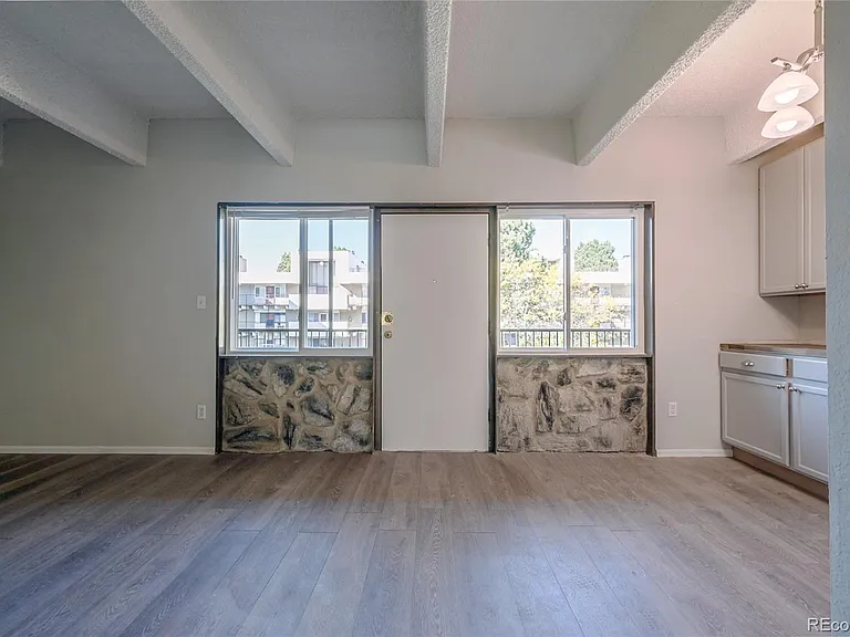 364 S Ironton St #315 — Photo 3