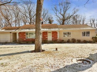 40 Rock Cliff Pl, White Plains, NY 10603