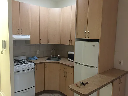 Rented by MBD Properties | media 14
