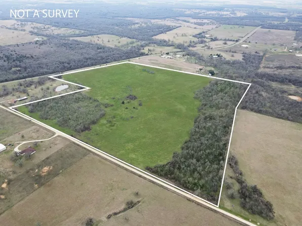 0 Fm 979 County Rd #268, Cameron, TX 76520