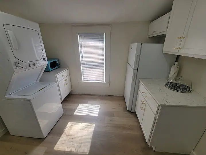 1st image of 1445 NW 32nd St APT 1