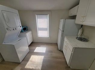 1445 NW 32nd St APT 1, Oklahoma City, OK 73118