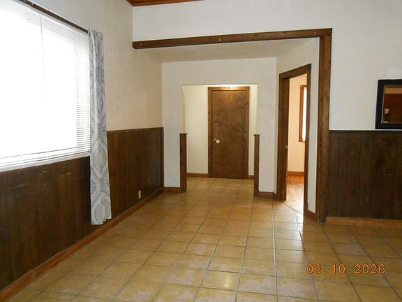 5th image of 528 N M St APT 3