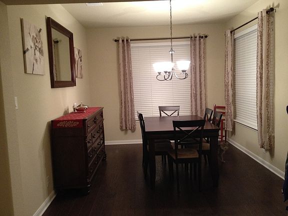 4th image of 17605 Sly Fox Dr
