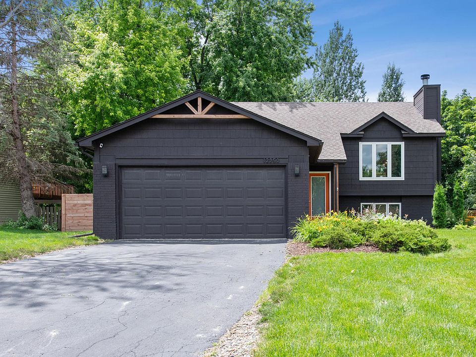 1st image of 12950 Eagle Bluff Dr