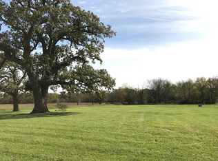 16958 N 1130 East Rd, Pontiac, IL 61764