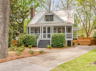 1486 Village Sq, Mount Pleasant, SC 29464