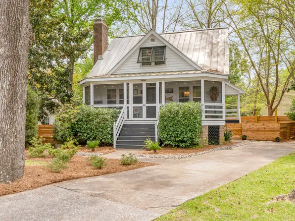 1486 Village Sq, Mount Pleasant, SC 29464