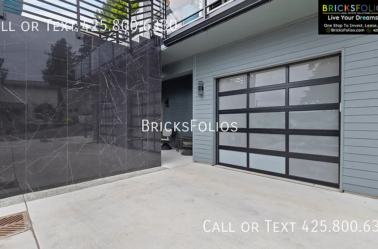 8327 NE Juanita Dr #ADU — Photo 8