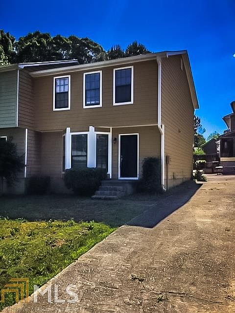 1st image of 124 Woodberry Ct