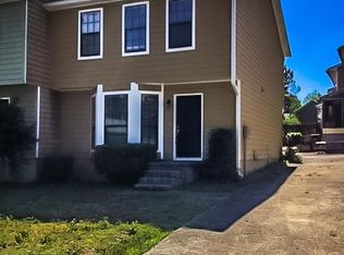 124 Woodberry Ct, Woodstock, GA 30188