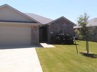 5612 Foxborough Dr UNIT A, Waco, TX 76708