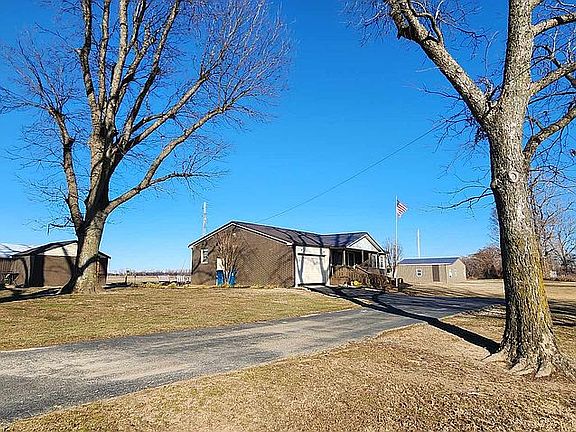 4th image of 14490 State Route 94 W