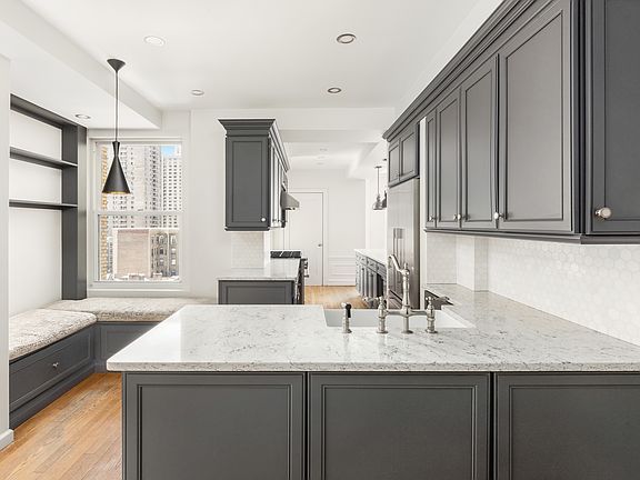 5th image of 336 Central Park W APT 11E