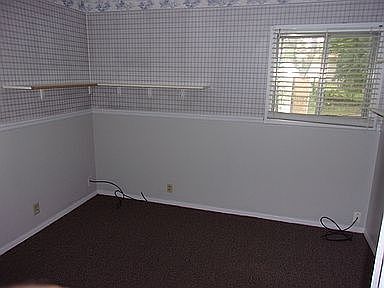 5th image of 1817 N Maddox Dr
