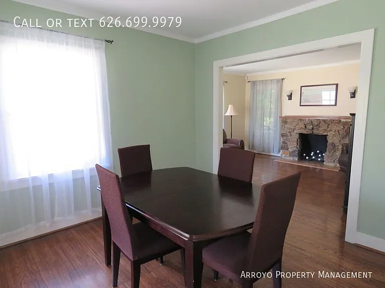 968 E Howard St — Photo 9
