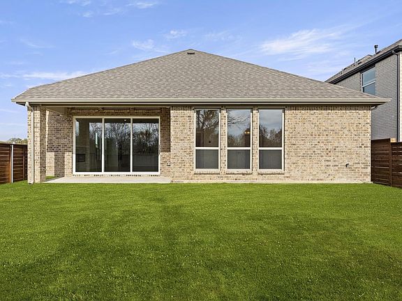 2000 Harmony Pine Way Mesquite Tx 75181 Zillow 2000 Harmony Pine Way Mesquite Tx 75181 Zillow