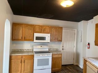 1030 N Canal St APT 2, Pittsburgh, PA 15215