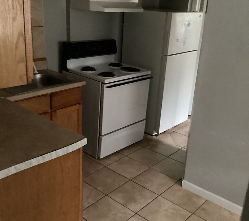 ELE 1029 Old Orchard Ave Apartment Rentals Dayton, OH Zillow