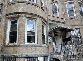 144 Grant Avenue, Brooklyn, NY 11208