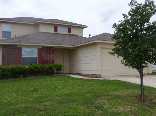 15130 Meredith Ln