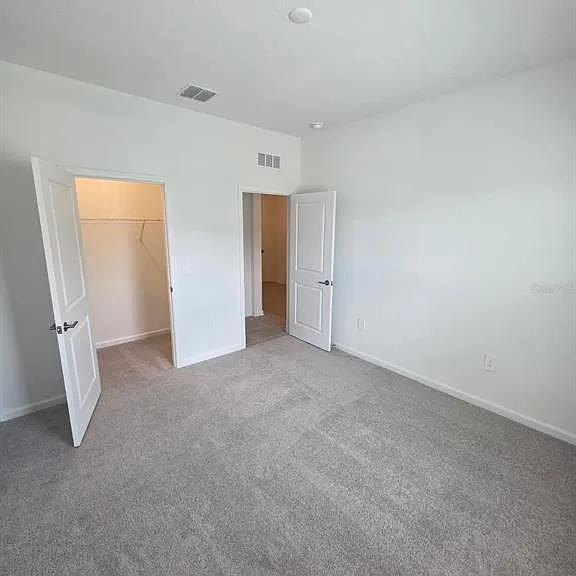 5637 Nina Way — Photo 4