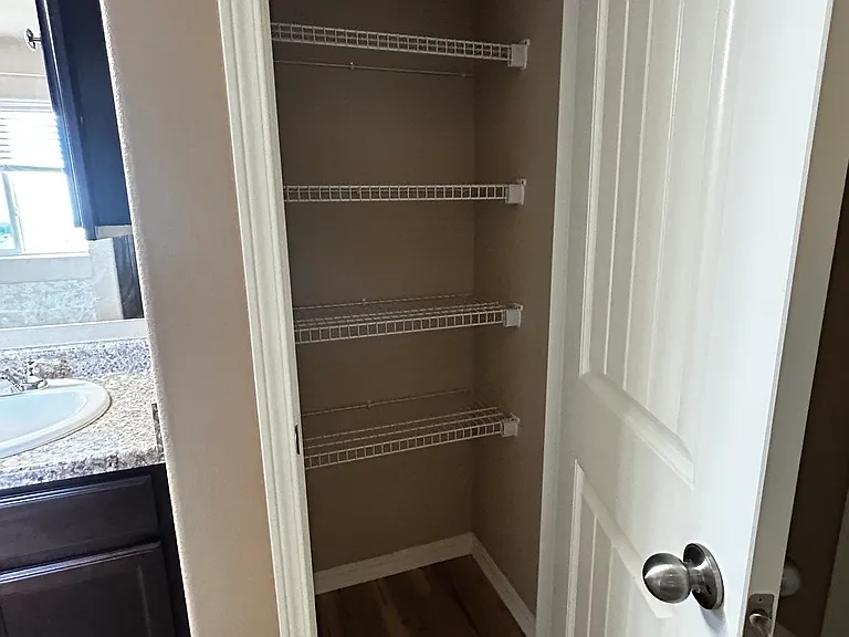 3503 Saguaro Cir — Photo 22