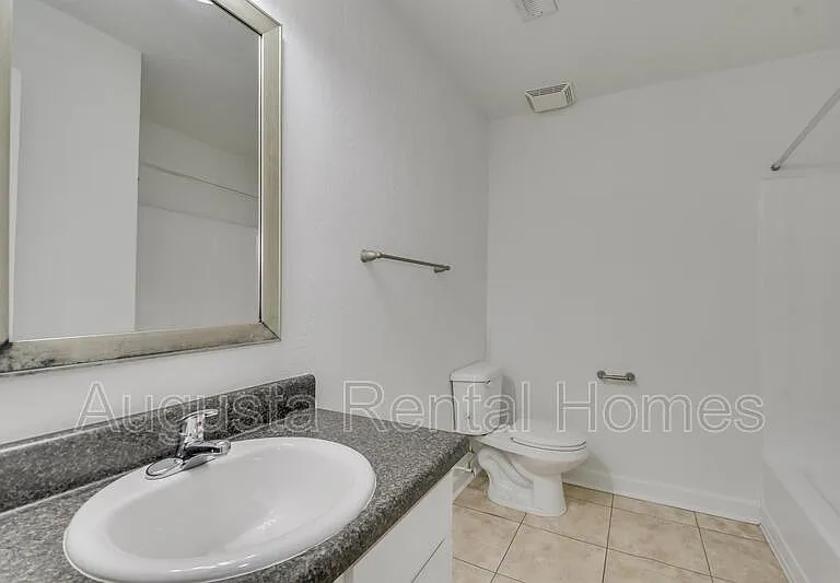 4021C Wheeler Woods Rd — Photo 13