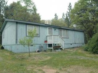 145 Schneiter Ln, Bangor, CA 95914