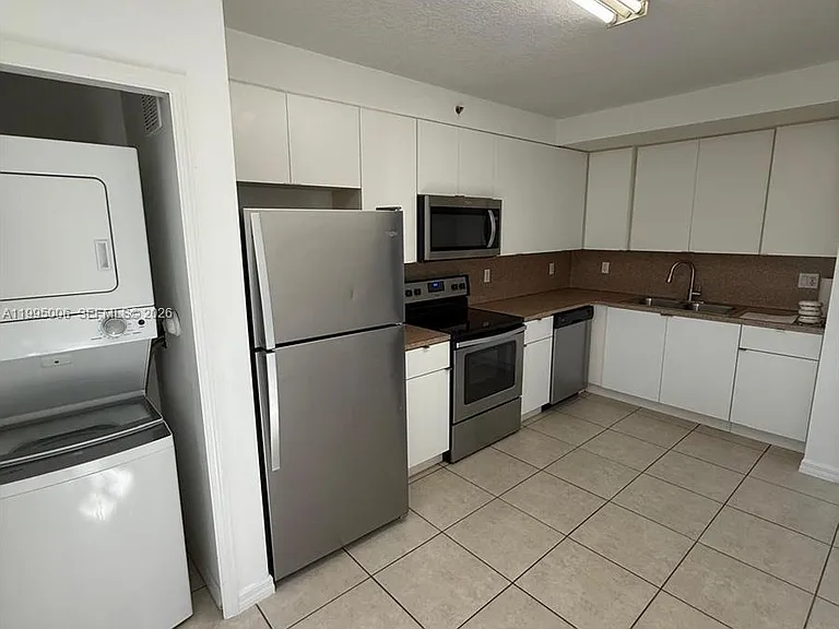 22701 SW 88th Pl #2029 — Photo 2