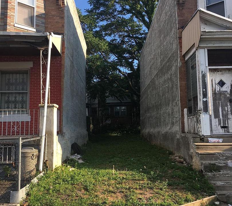 1st image of 6140 Delancey St