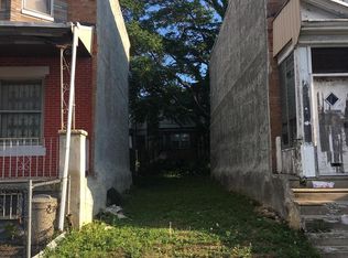 6140 Delancey St, Philadelphia, PA 19143