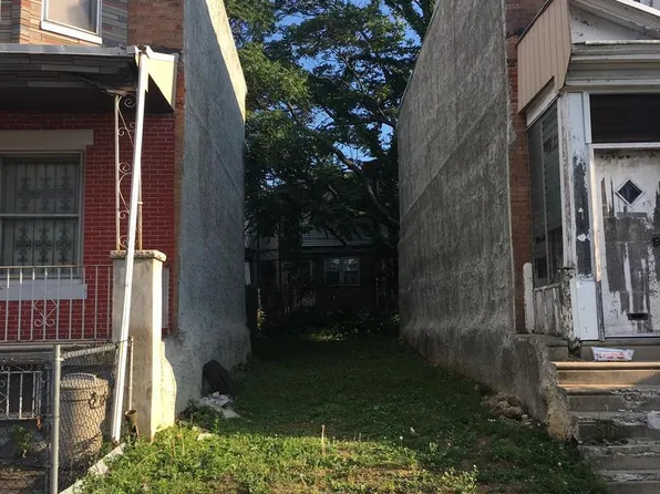 6140 Delancey St, Philadelphia, PA 19143